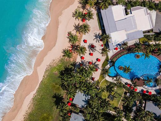 Ramada Resort by Wyndham Khao Lak