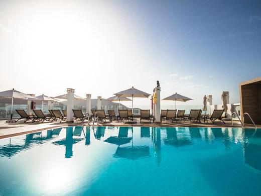 IG Nachosol Premium Ap.