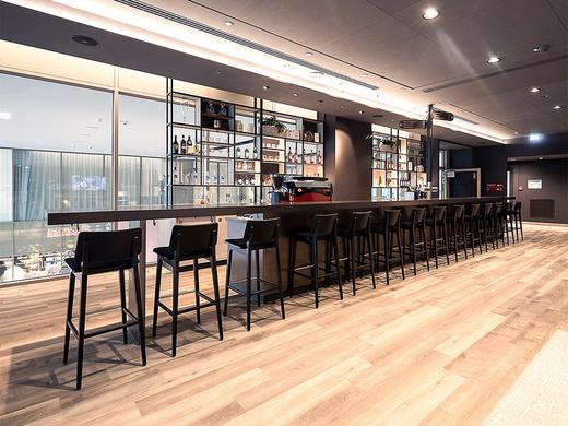 IntercityHotel Paderborn