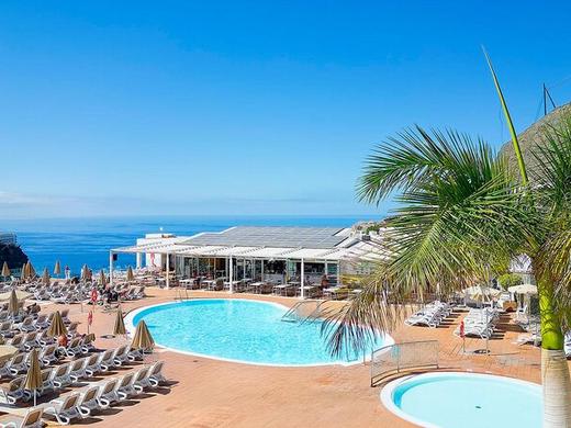 Servatur Altamadores