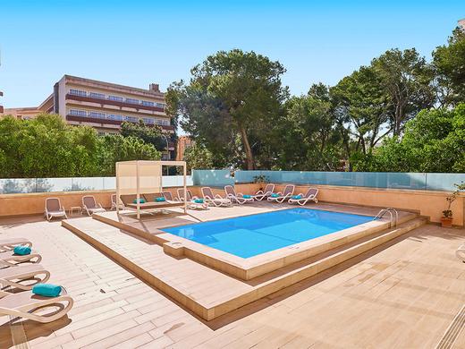 Hotel Welikehotel Fenix