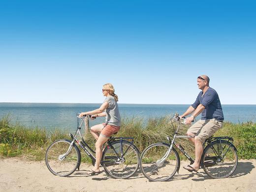 Fletcher Hotel-Restaurant Zeeduin