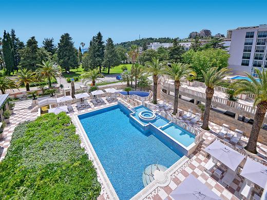 Mediteran Spa & Aquapark