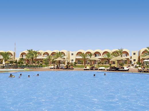 Three Corners Sea Beach