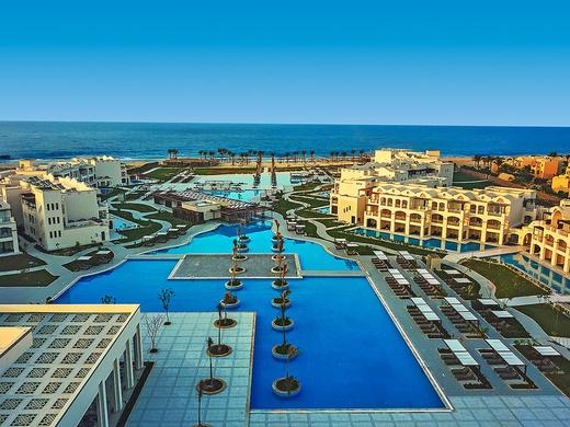 SteigenbergerResort Alaya