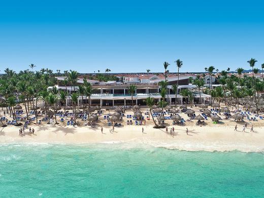 Bahia Principe Grand Punta Cana