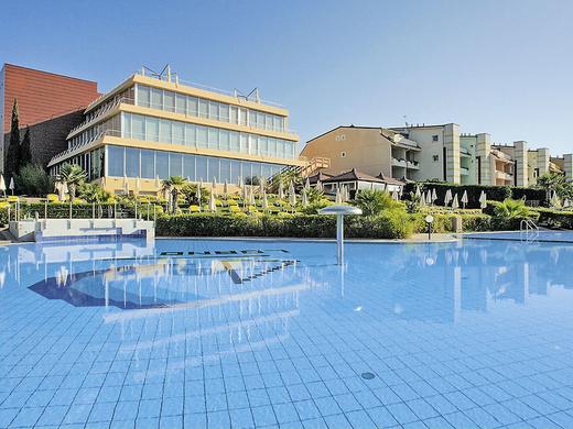 Residence Loano 2 Village