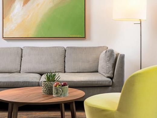 Creatif Hotel Elephant