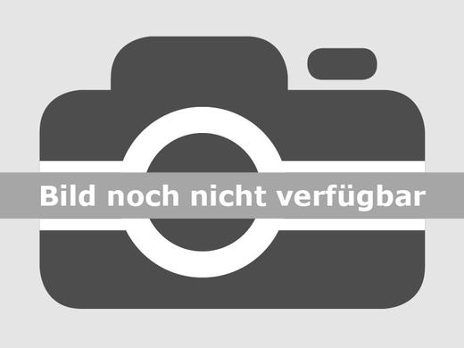 Pride Plaza Hotel Aerocity