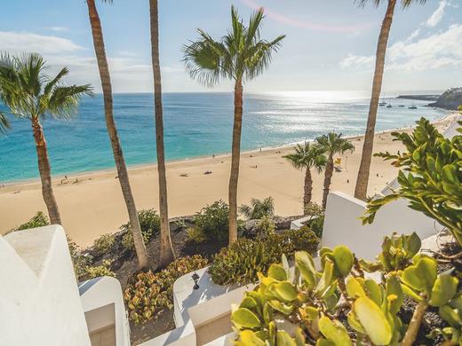 IFA Villas Altamarena by Lopesan Hotels