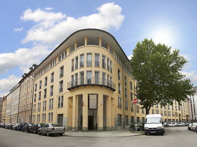 Bild