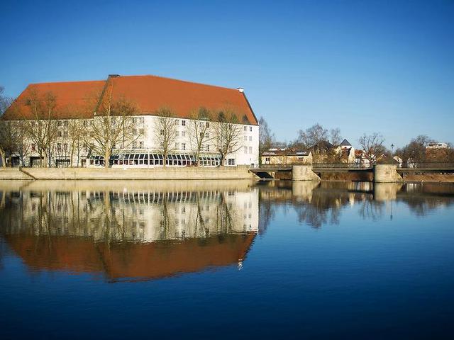 Bild