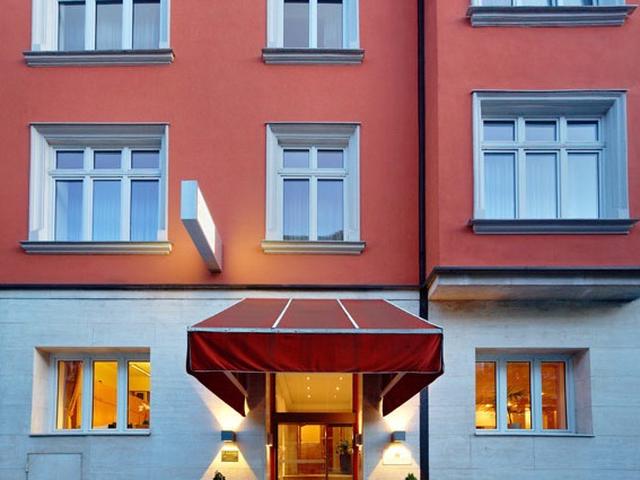Bild