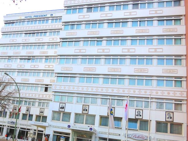 Bild
