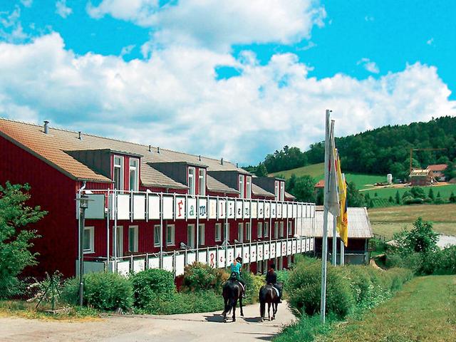 Bild