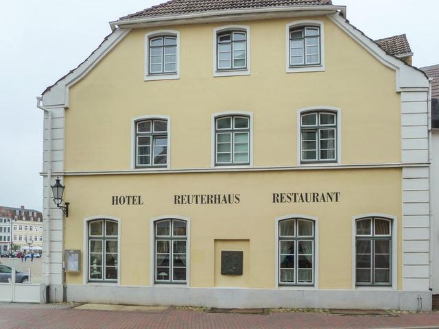 Bild