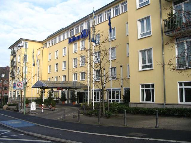 Bild