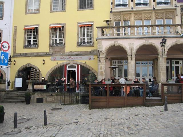 Bild