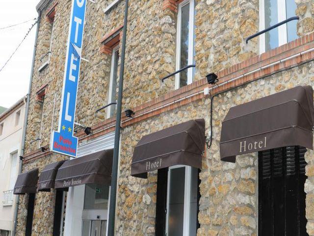 Bild