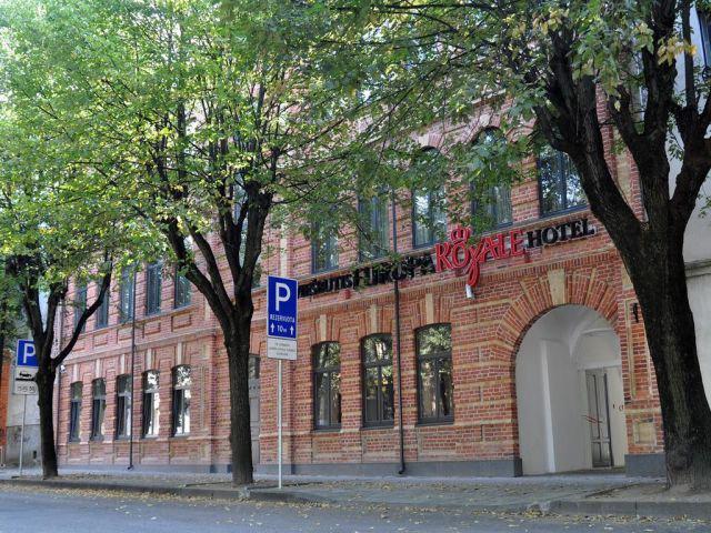Bild