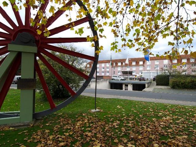 Bild