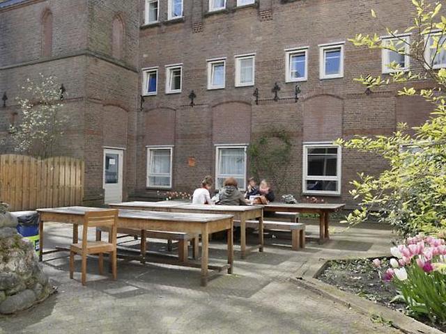 Bild