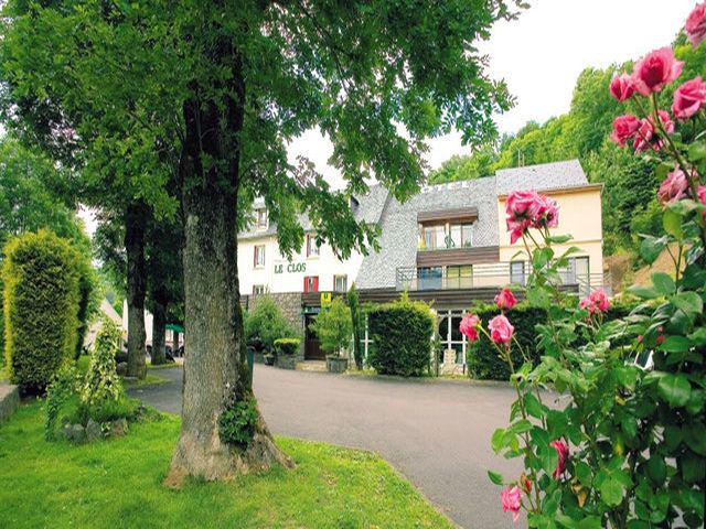 Bild