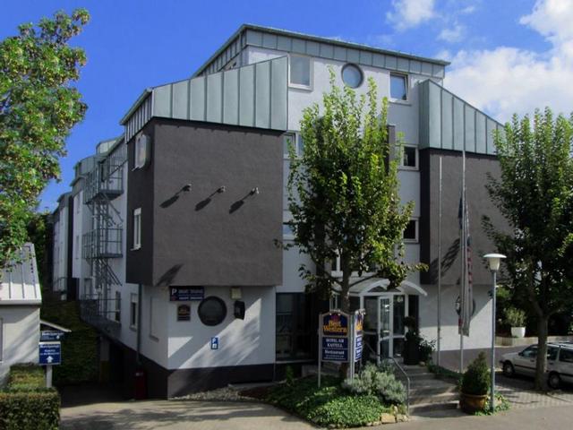 Bild