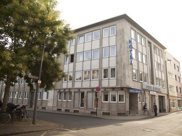 Bild