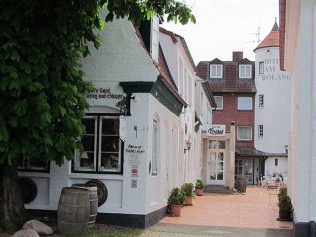 Bild