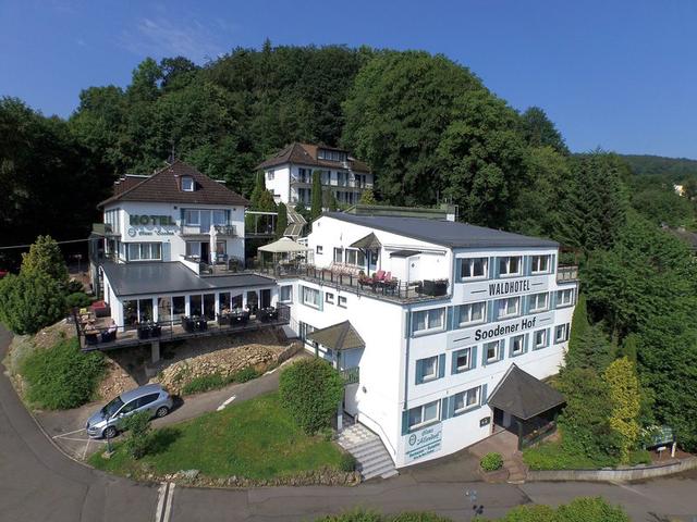 Bild