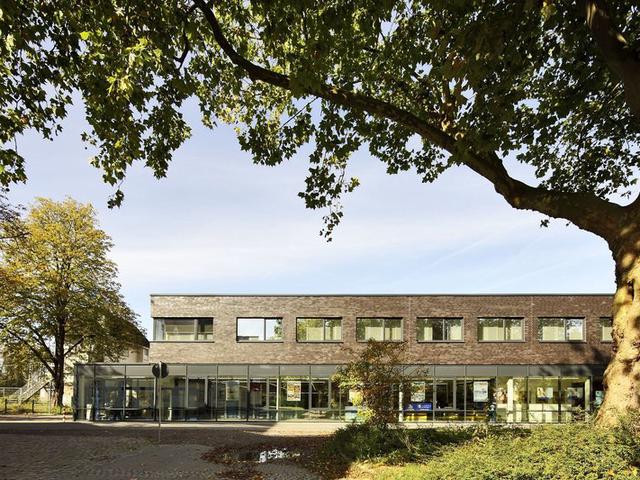 Bild