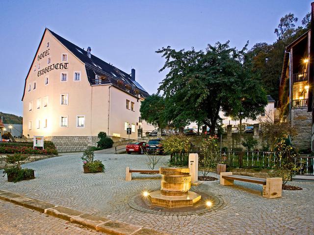 Bild