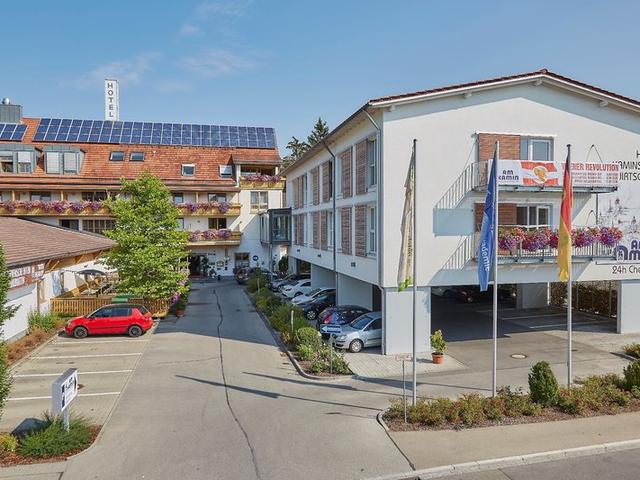 Bild