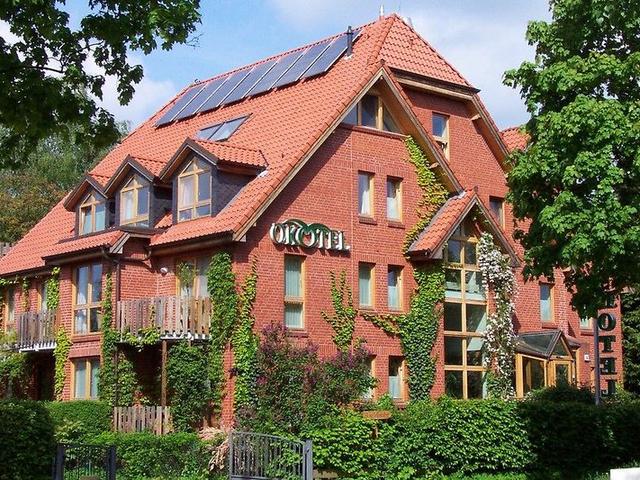 Bild