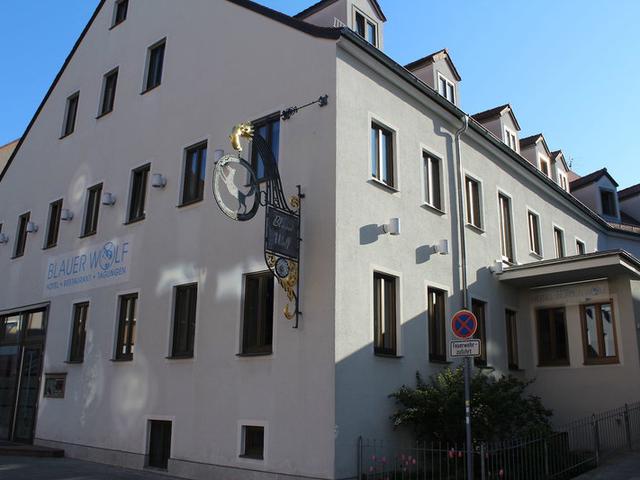 Bild