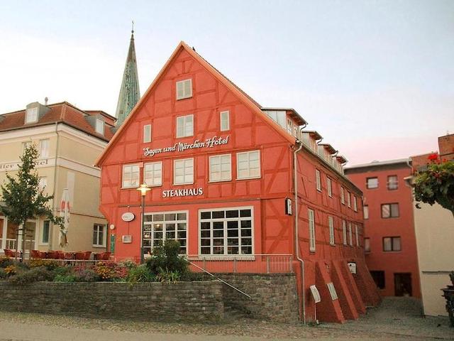 Bild