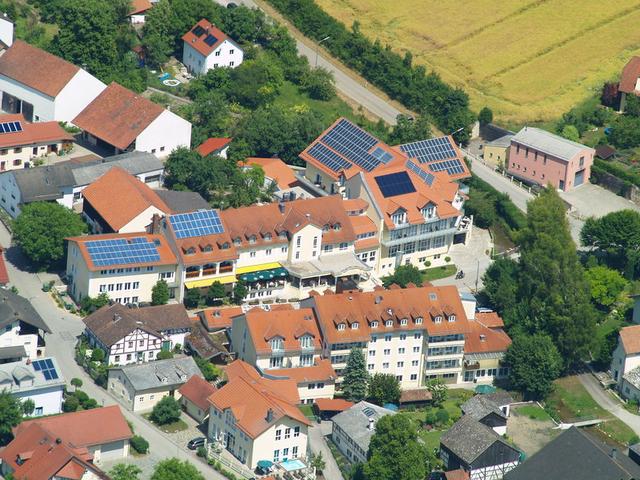 Bild