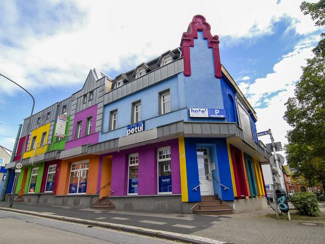 Bild