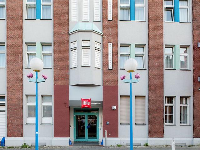 Bild