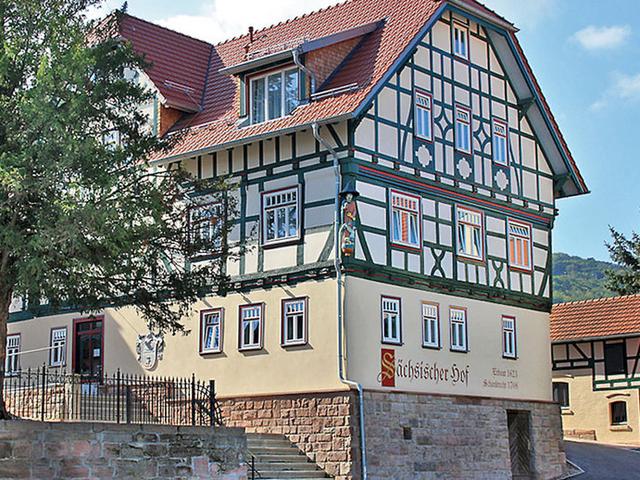 Bild