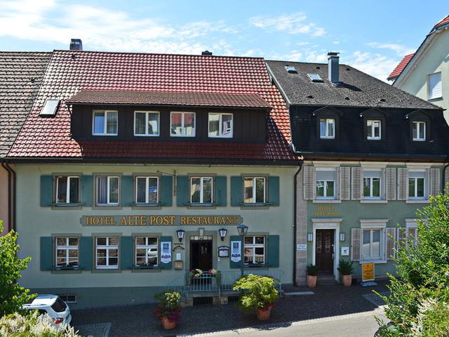 Bild