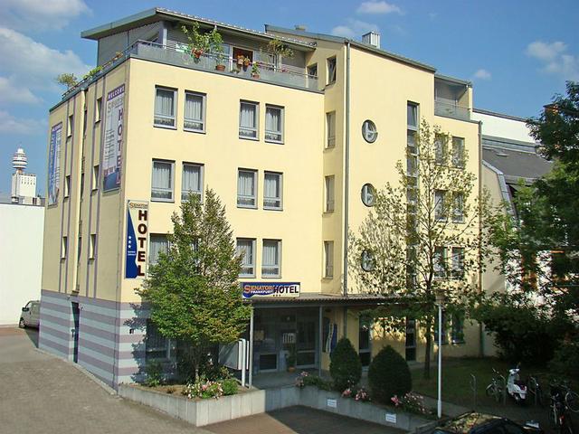 Bild