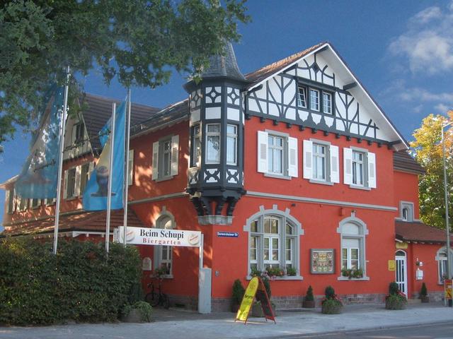 Bild