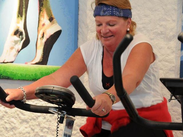 Bild