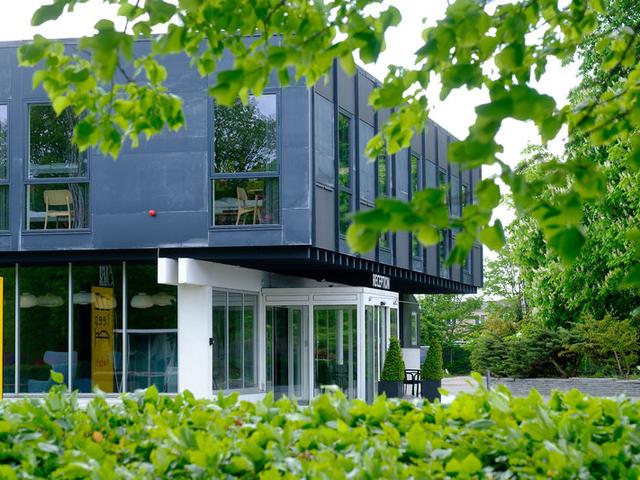 Bild