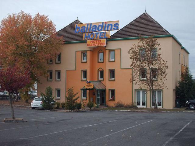 Bild