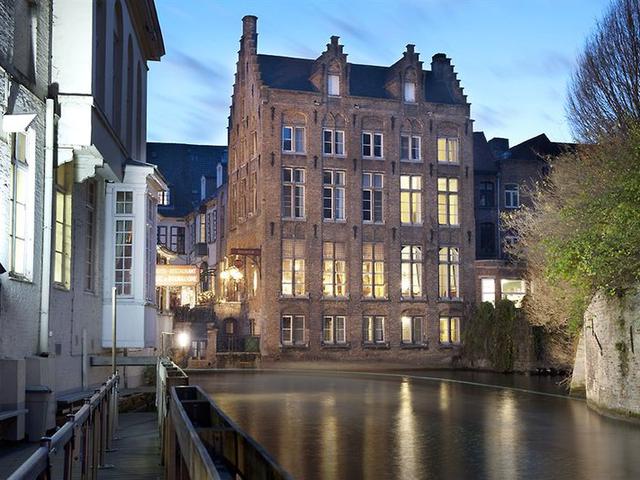 Bild