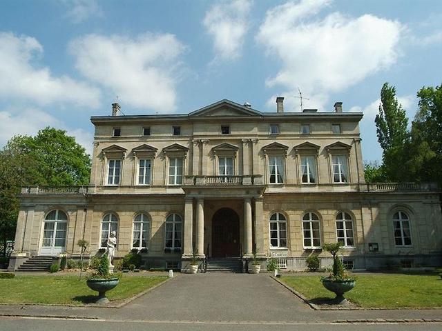 Bild