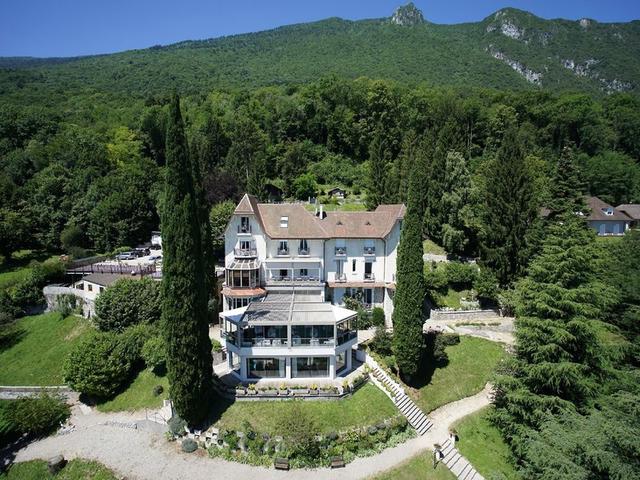 Bild